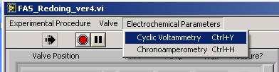 LabVIEW 4 (2).bmp